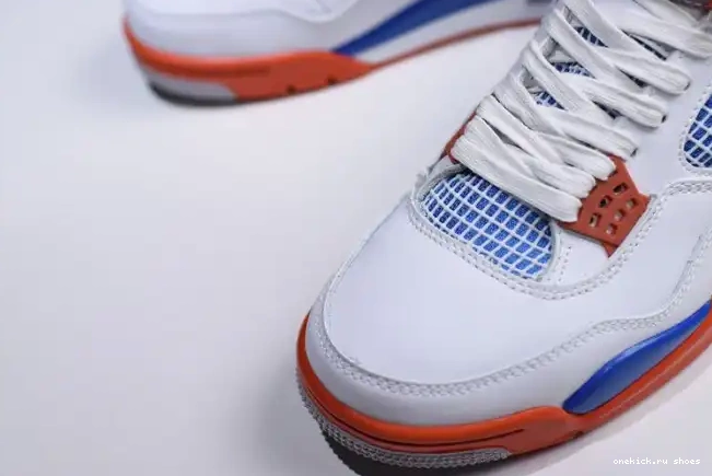 Rep 308497-171 Blue Air Jordan Crimson-Royal White 4 Bright 0502